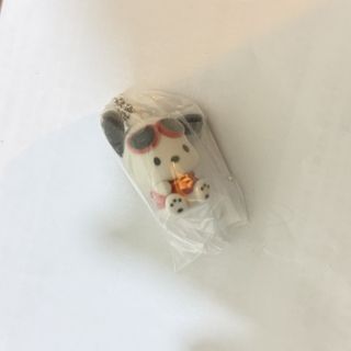 （分類：）位於 。 由 diddidsis 提交（商品編號 1460677113，圖片 1）。簡介： 。