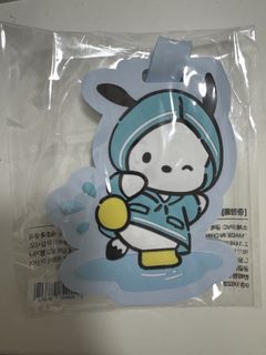 （分類：）位於 。 由 shakykorea 提交（商品編號 1460684018，圖片 1）。簡介： 。