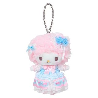 （分類：）位於 。 由 YYchan 提交（商品編號 1460618260，圖片 1）。簡介： 。