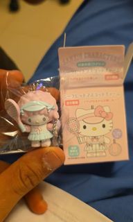 （分類：）位於 。 由 lala993 提交（商品編號 1460676097，圖片 1）。簡介： 。
