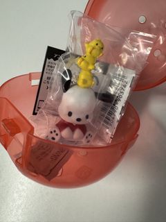 （分類：）位於 。 由 k.k.mam 提交（商品編號 1460554046，圖片 1）。簡介： 。