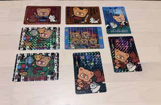 （分類：）位於 。 由 skippy.j 提交（商品編號 1460676160，圖片 1）。簡介： 。