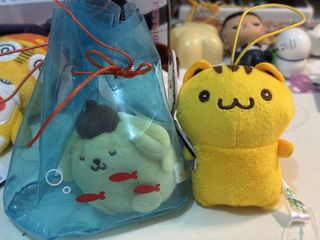 （分類：）位於 。 由 dhdud__ 提交（商品編號 1460669328，圖片 1）。簡介： 。