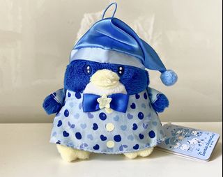 （分類：）位於 。 由 exageee68 提交（商品編號 1460550082，圖片 1）。簡介： 。