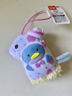 （分類：）位於 。 由 exageee68 提交（商品編號 1460552436，圖片 1）。簡介： 。