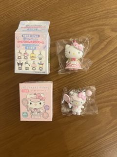 （分類：）位於 。 由 sg_ya23 提交（商品編號 1460632827，圖片 1）。簡介： 。