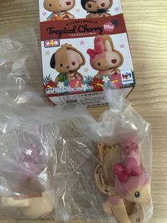 （分類：）位於 。 由 lukellll 提交（商品編號 1460680681，圖片 1）。簡介： 。