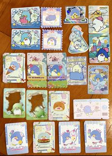 （分類：）位於 。 由 plldb 提交（商品編號 1460549938，圖片 1）。簡介： 。