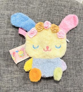 （分類：）位於 。 由 lemonlucifer 提交（商品編號 1460694280，圖片 1）。簡介： 。