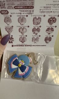（分類：）位於 。 由 lovelybee888 提交（商品編號 1460516511，圖片 1）。簡介： 。