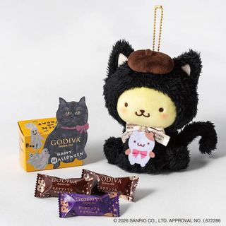 （分類：）位於 。 由 kaorieunice 提交（商品編號 1460528118，圖片 1）。簡介： 。