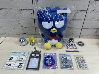 （分類：）位於 。 由 g8887 提交（商品編號 1460560867，圖片 1）。簡介： 。