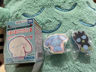 （分類：）位於 。 由 chunkinki 提交（商品編號 1460687825，圖片 1）。簡介： 。