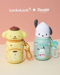 （分類：）位於 。 由 nextstopis_kr 提交（商品編號 1460633231，圖片 1）。簡介： 。