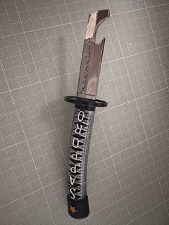 （分類：）位於 。 由 jeffking0720 提交（商品編號 1460637261，圖片 1）。簡介： 。