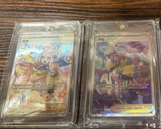 （分類：）位於 。 由 yuki336 提交（商品編號 1460586512，圖片 1）。簡介： 。