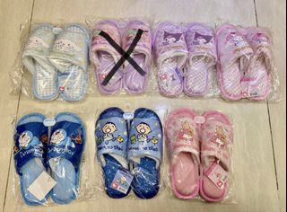 （分類：）位於 。 由 sssshopping28 提交（商品編號 1420954794，圖片 1）。簡介： 。