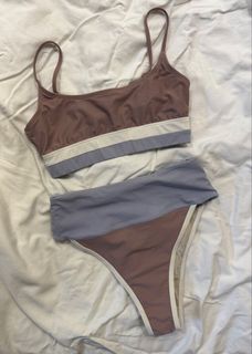 (Category: ) located in . Submitted by myexcesstuff (Listing ID 1460668648, Image 1). Description: .
