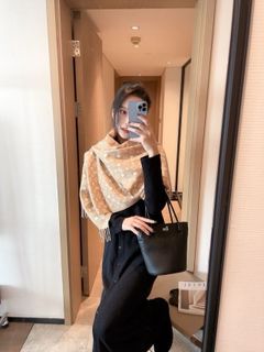 （分類：）位於 。 由 keen-336 提交（商品編號 1460623870，圖片 1）。簡介： 。
