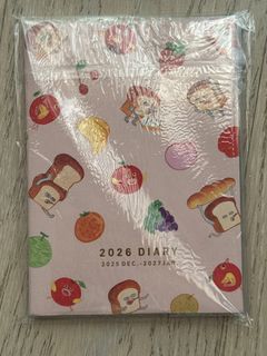 （分類：）位於 。 由 yukkkkkissukkkkkk 提交（商品編號 1460613038，圖片 1）。簡介： 。