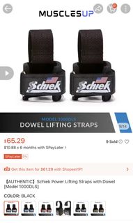 (Category: ) located in . Submitted by wlxjohn (Listing ID 1460674073, Image 1). Description: .