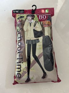 （分類：）位於 。 由 macy1029 提交（商品編號 1460528855，圖片 1）。簡介： 。