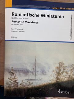 （分類：）位於 。 由 minkyonghur 提交（商品編號 1460555838，圖片 1）。簡介： 。