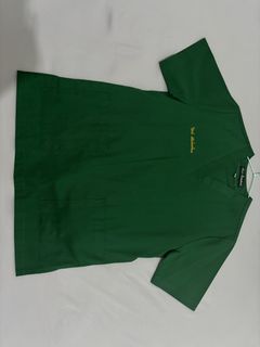 (Kategori: ) berada di . Dikirim oleh prelovedbyyes_ (ID iklan 1460565370, Gambar 1). Deskripsi: .