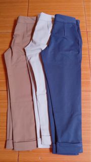 (Kategori: ) berada di . Dikirim oleh shopbyran (ID iklan 1460540259, Gambar 1). Deskripsi: .