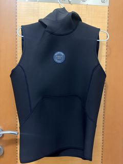 （分類：）位於 。 由 ryanfung123 提交（商品編號 1460514396，圖片 1）。簡介： 。