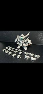 （分類：）位於 。 由 lowden_lo 提交（商品編號 1460637916，圖片 1）。簡介： 。