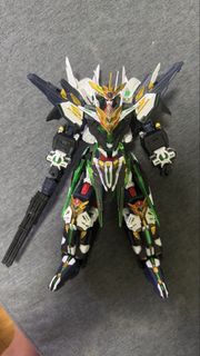 （分類：）位於 。 由 ou91033 提交（商品編號 1460679764，圖片 1）。簡介： 。
