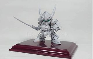 （分類：）位於 。 由 lowden_lo 提交（商品編號 1460640559，圖片 1）。簡介： 。