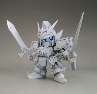 （分類：）位於 。 由 lowden_lo 提交（商品編號 1460639049，圖片 1）。簡介： 。