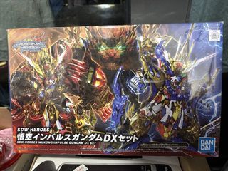 （分類：）位於 。 由 bfung222 提交（商品編號 1460689332，圖片 1）。簡介： 。