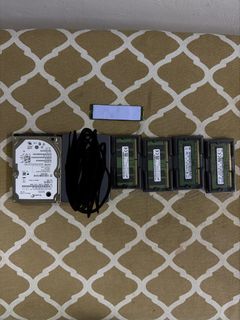 (Category: ) located in . Submitted by umar01283939 (Listing ID 1460645621, Image 1). Description: .