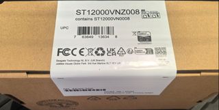 （分類：）位於 。 由 BUBU88888 提交（商品編號 1440968213，圖片 1）。簡介： 。