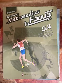 （分類：）位於 。 由 kaaaaaaaaa.k 提交（商品編號 1460675123，圖片 1）。簡介： 。