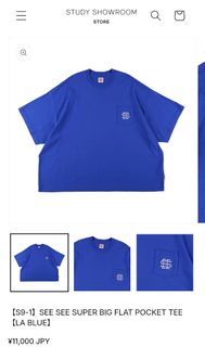 （分類：）位於 。 由 samuel5513 提交（商品編號 1460535084，圖片 1）。簡介： 。