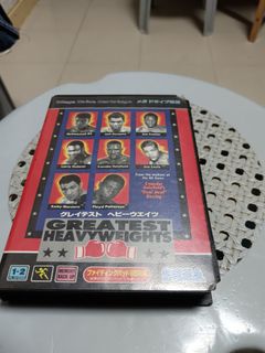 （分類：）位於 。 由 moon.6d037a40 提交（商品編號 1460638245，圖片 1）。簡介： 。