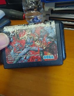 （分類：）位於 。 由 moon.6d037a40 提交（商品編號 1460638937，圖片 1）。簡介： 。