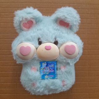 (Category: ) located in . Submitted by arbox (Listing ID 1460541500, Image 1). Description: .