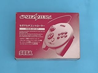 （分類：）位於 。 由 or6825 提交（商品編號 1460540161，圖片 1）。簡介： 。