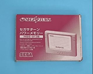 （分類：）位於 。 由 or6825 提交（商品編號 1460547605，圖片 1）。簡介： 。