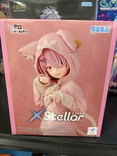 （分類：）位於 。 由 only.sell.official 提交（商品編號 1460695411，圖片 1）。簡介： 。
