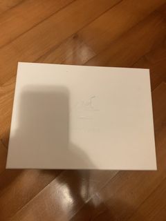 （分類：）位於 。 由 pyonchunno.1 提交（商品編號 1460661164，圖片 1）。簡介： 。