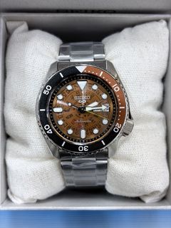 (Category: ) located in . Submitted by watch.haul.ph (Listing ID 1460597323, Image 1). Description: .