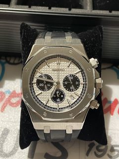 （分類：）位於 。 由 haydenluipakhei 提交（商品編號 1460687415，圖片 1）。簡介： 。
