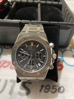 （分類：）位於 。 由 haydenluipakhei 提交（商品編號 1460687530，圖片 1）。簡介： 。