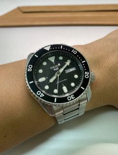 由 willy602 (刊登 ID 1460537129，圖片 1) 提交，位於 的 (類別：)，說明：。